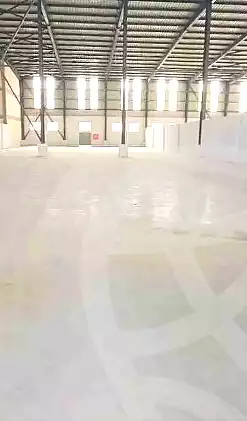 https://aqarmap.com.eg/ar/listing/6954611-for-sale-sharqia-10th-of-ramadan-industrial-area