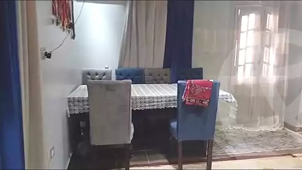 https://aqarmap.com.eg/ar/listing/6954613-for-sale-alexandria-al-agamy-bw-ywsf