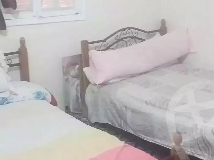 https://aqarmap.com.eg/ar/listing/6954617-for-rent-cairo-ain-shams-yn-shms-lgrby