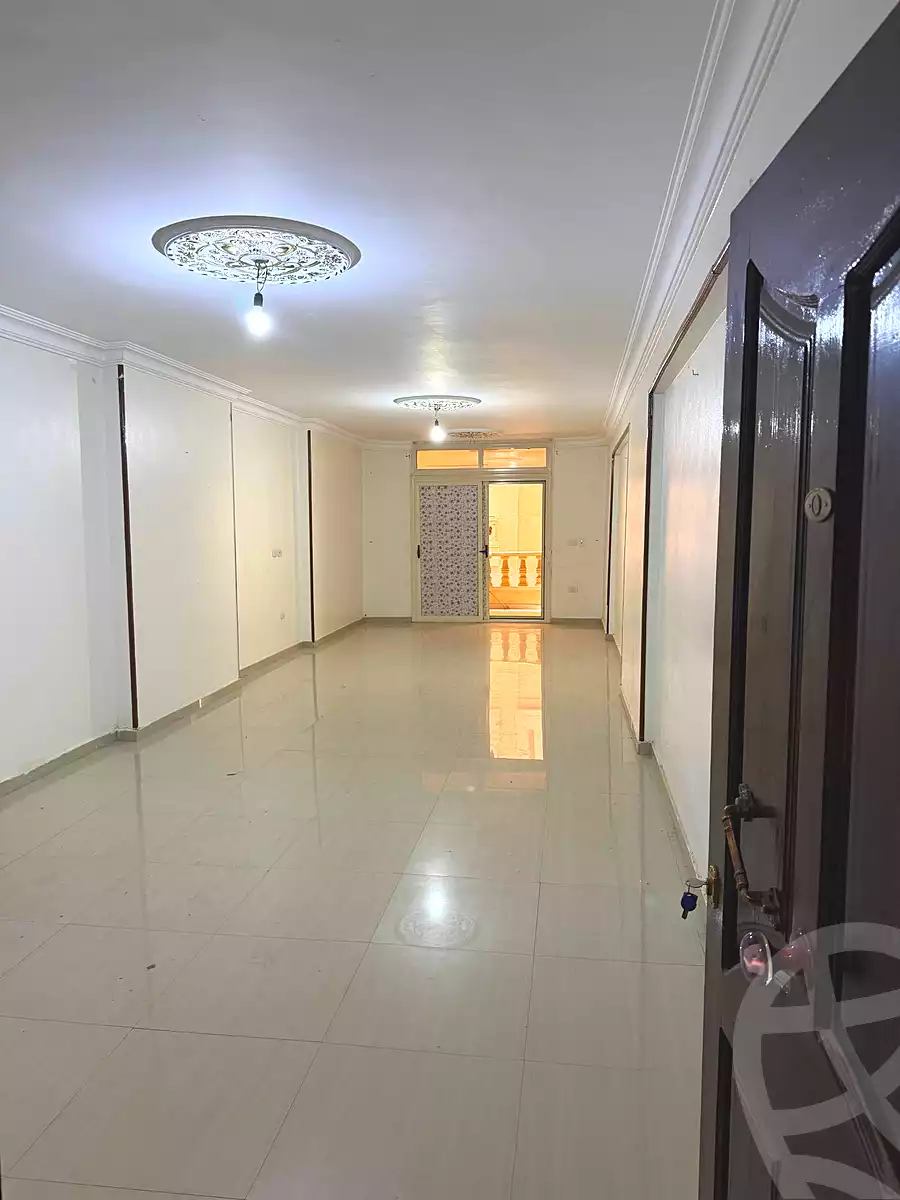 https://aqarmap.com.eg/en/listing/6954621-for-rent-cairo-el-haram-el-maryotya