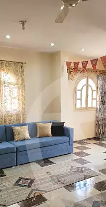 https://aqarmap.com.eg/ar/listing/6954630-for-sale-sharqia-10th-of-ramadan
