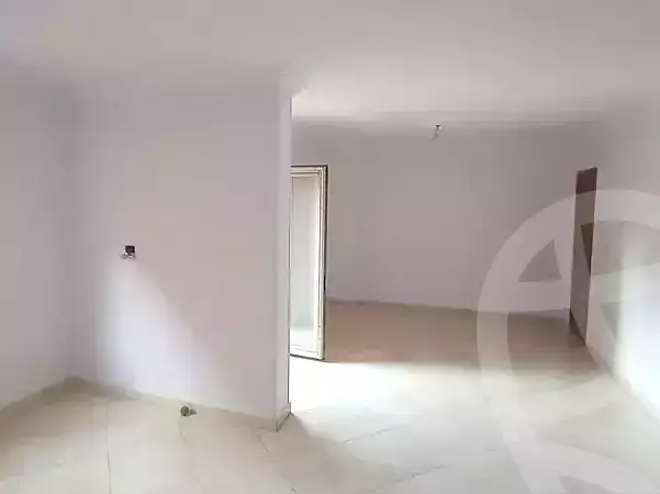 https://aqarmap.com.eg/en/listing/6954629-for-sale-cairo-ain-shams-alf-maskn-maher-badawi-st