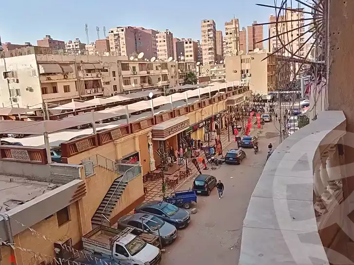 https://aqarmap.com.eg/en/listing/6954629-for-sale-cairo-ain-shams-alf-maskn-maher-badawi-st
