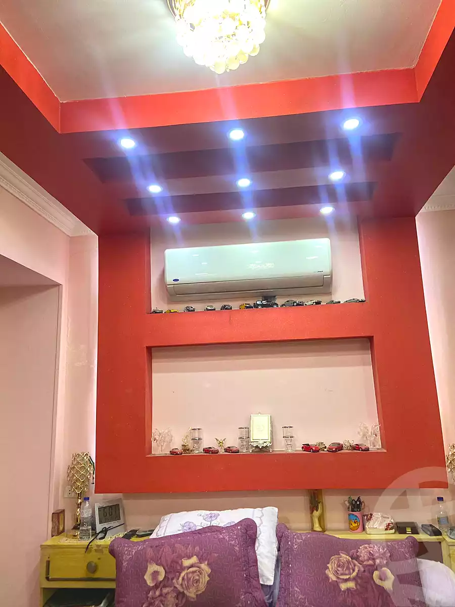 https://aqarmap.com.eg/en/listing/6954634-for-sale-cairo-new-cairo-compounds-la-rose
