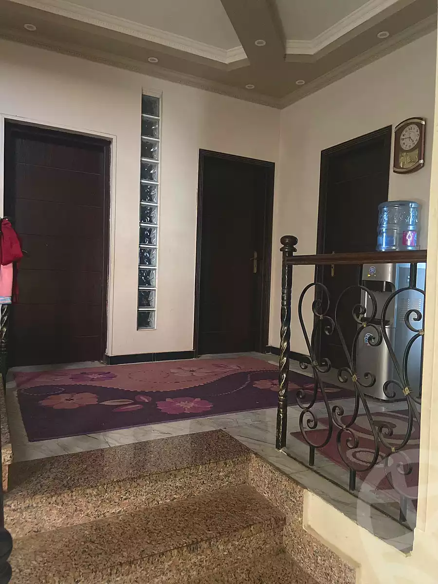 https://aqarmap.com.eg/en/listing/6954634-for-sale-cairo-new-cairo-compounds-la-rose