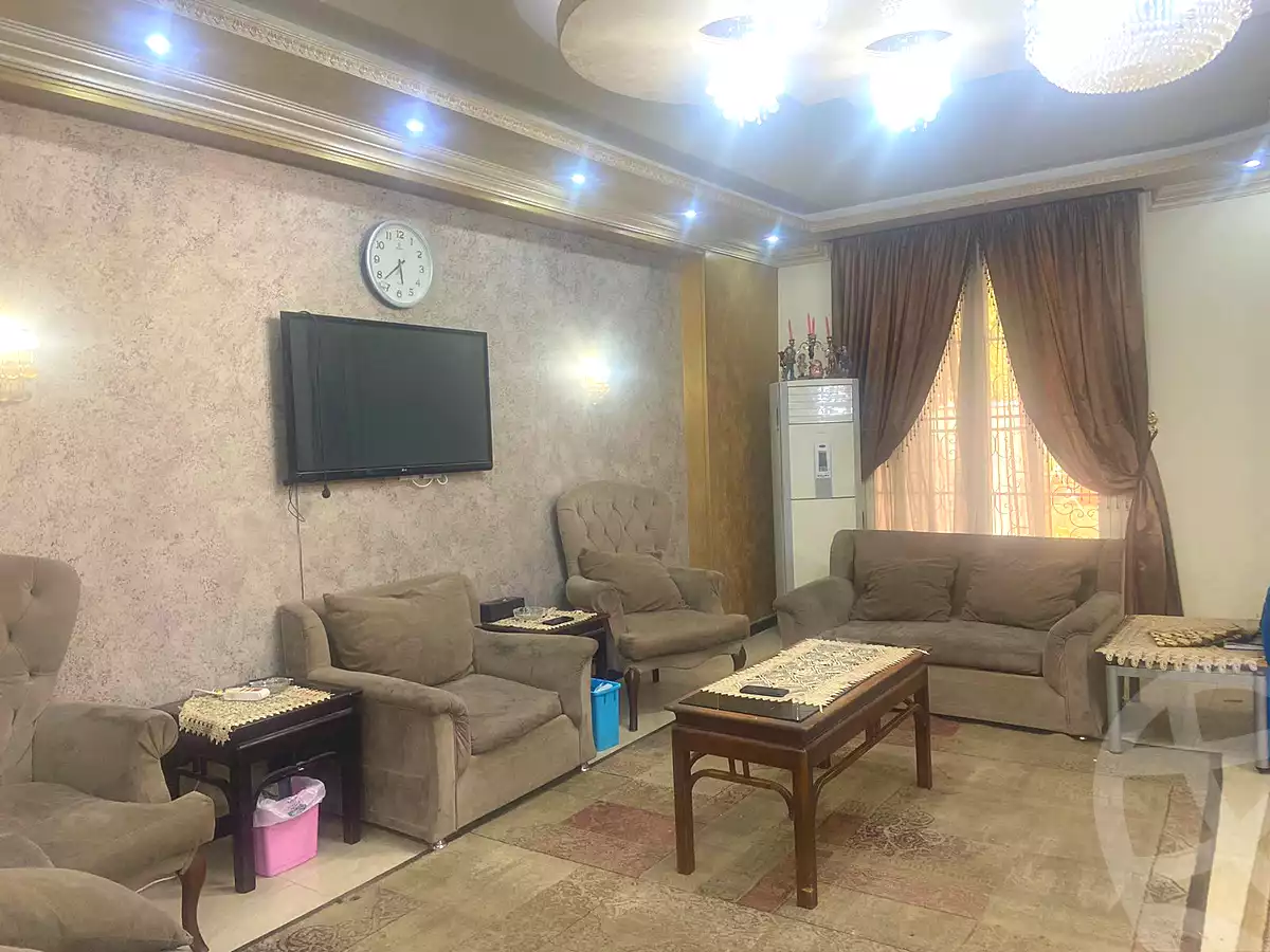 https://aqarmap.com.eg/en/listing/6954634-for-sale-cairo-new-cairo-compounds-la-rose