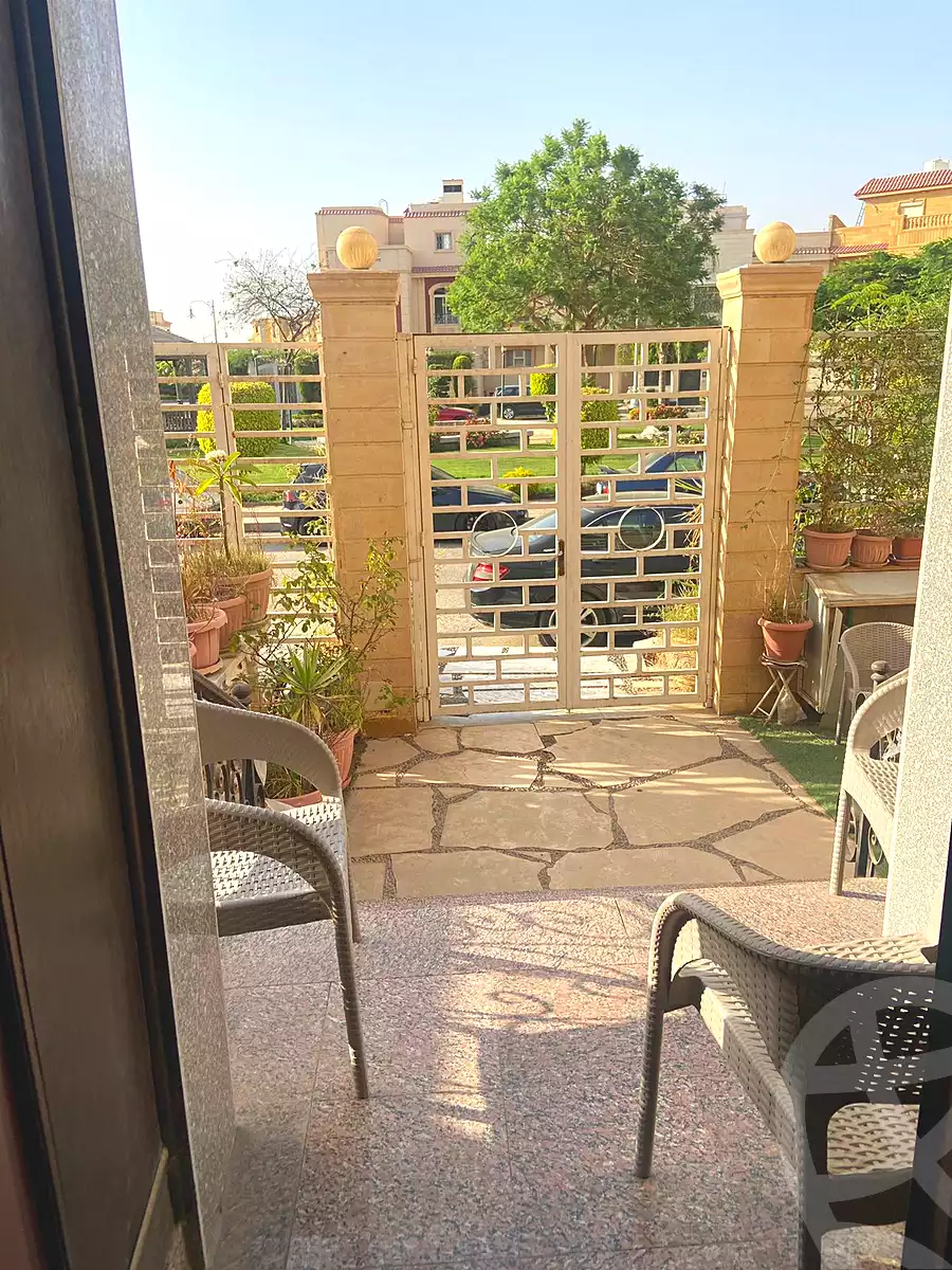 https://aqarmap.com.eg/en/listing/6954634-for-sale-cairo-new-cairo-compounds-la-rose