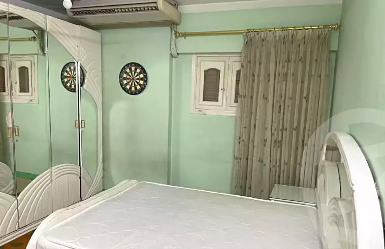 https://aqarmap.com.eg/en/listing/6954636-for-rent-cairo-el-maadi-tora