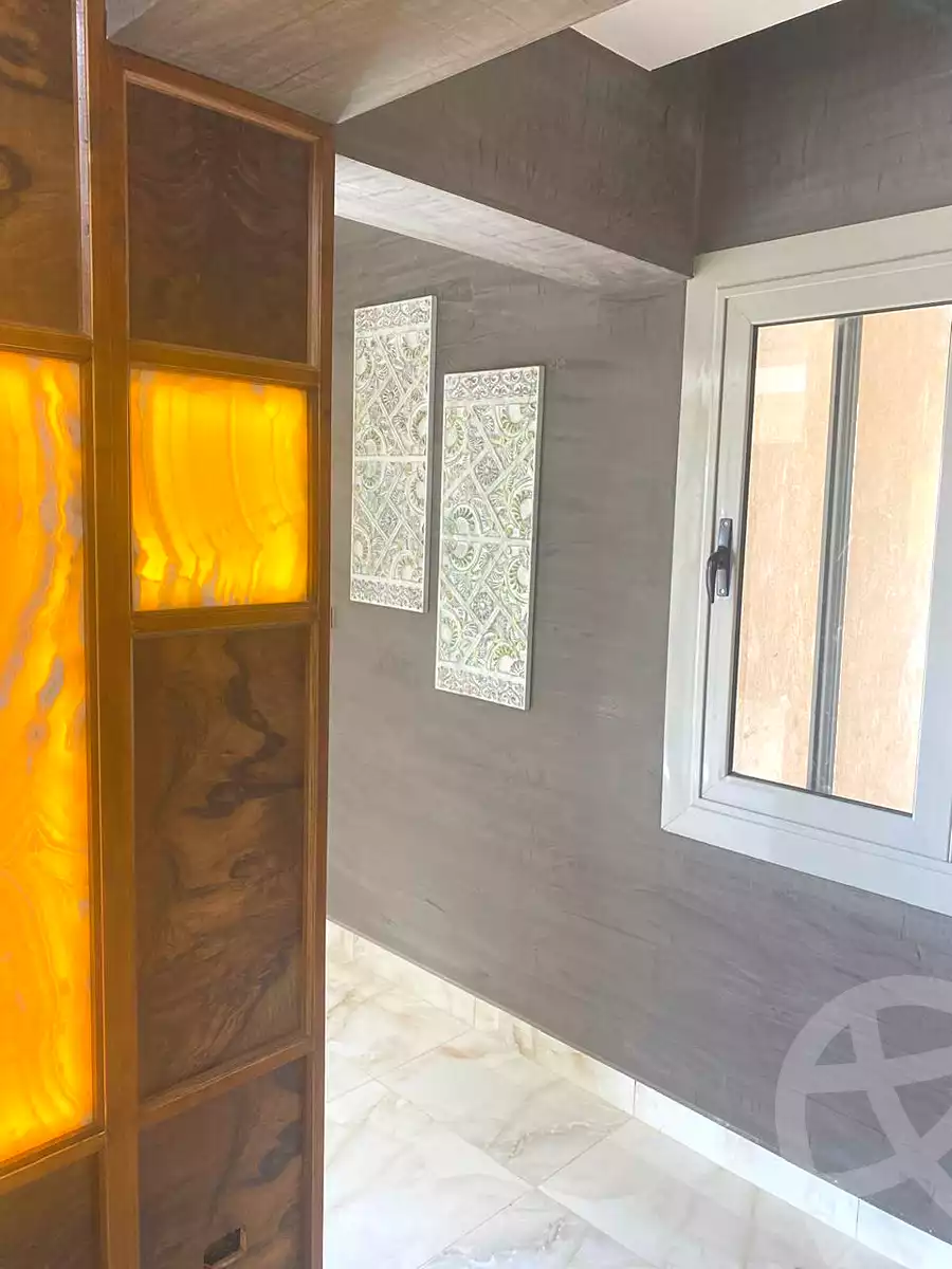 https://aqarmap.com.eg/en/listing/6954641-for-sale-cairo-new-cairo-compounds-blm-hylz-nyw-kyrw