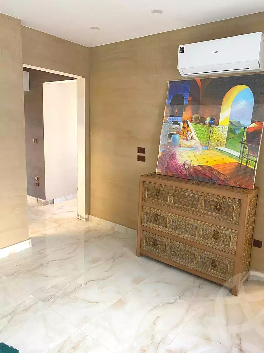 https://aqarmap.com.eg/en/listing/6954641-for-sale-cairo-new-cairo-compounds-blm-hylz-nyw-kyrw