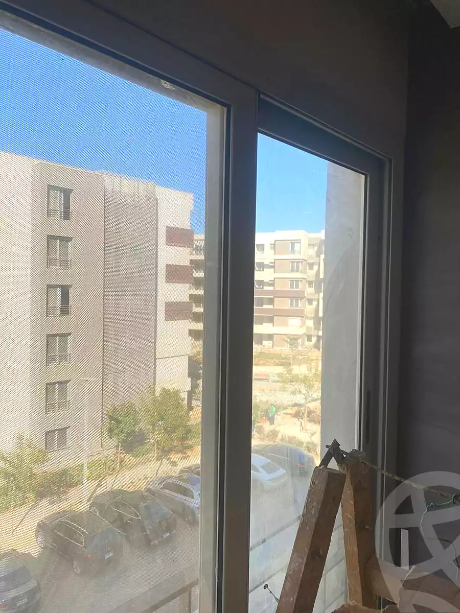 https://aqarmap.com.eg/en/listing/6954641-for-sale-cairo-new-cairo-compounds-blm-hylz-nyw-kyrw