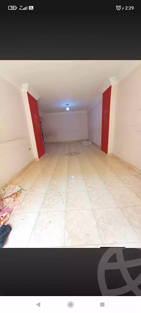 https://aqarmap.com.eg/en/listing/6954643-for-rent-cairo-helwan-sherif-st