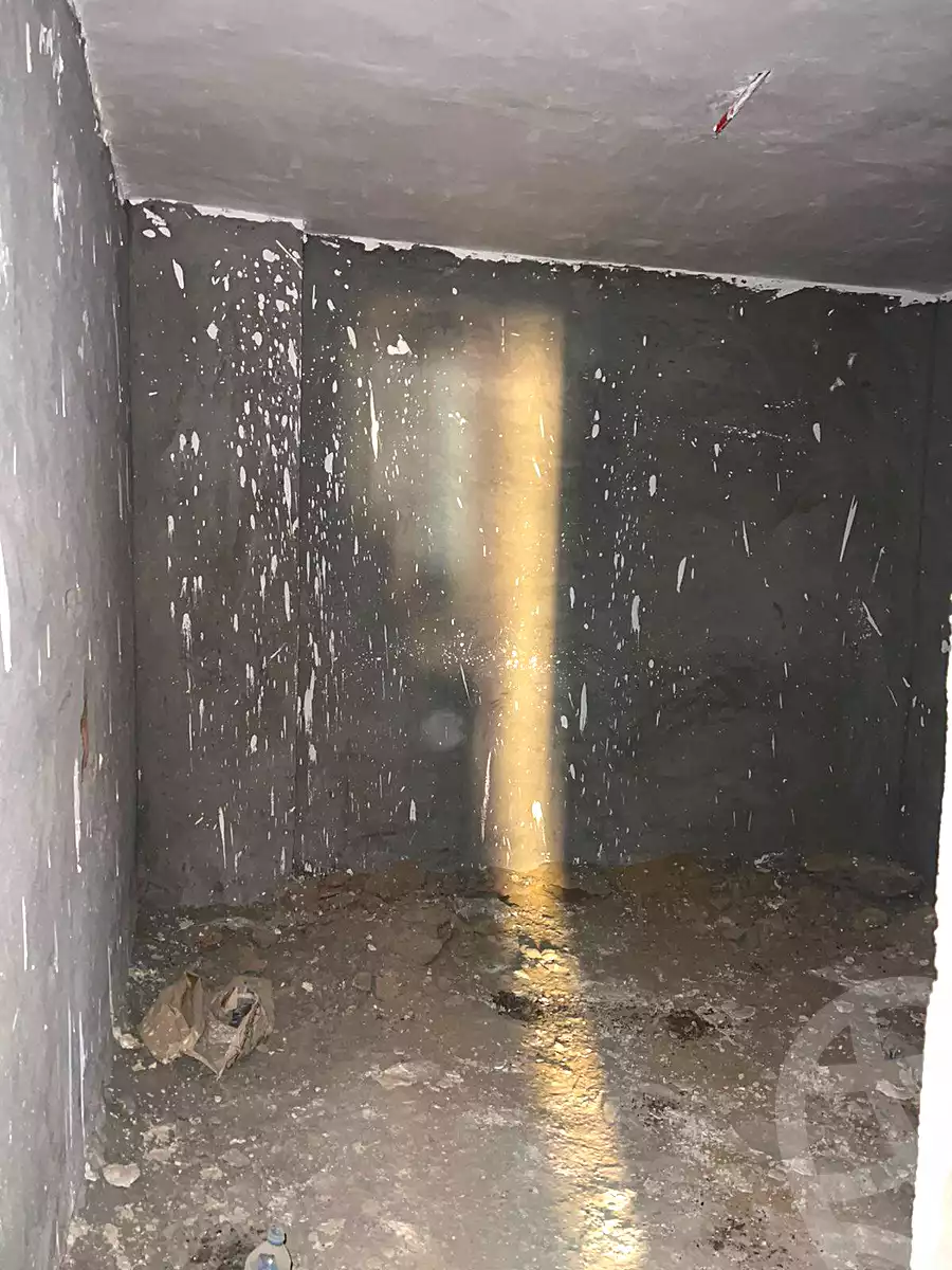 https://aqarmap.com.eg/ar/listing/6954644-for-sale-cairo-el-haram-el-lebeny