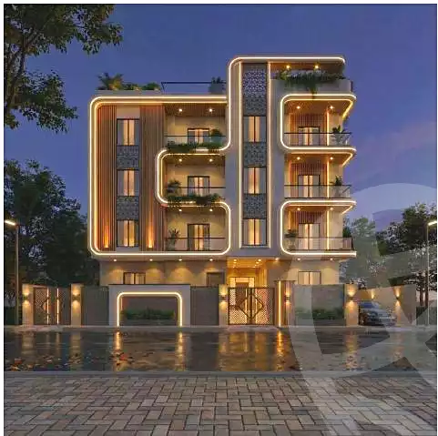 https://aqarmap.com.eg/en/listing/6954556-for-sale-cairo-new-cairo-bait-el-watan-second-neighborhood