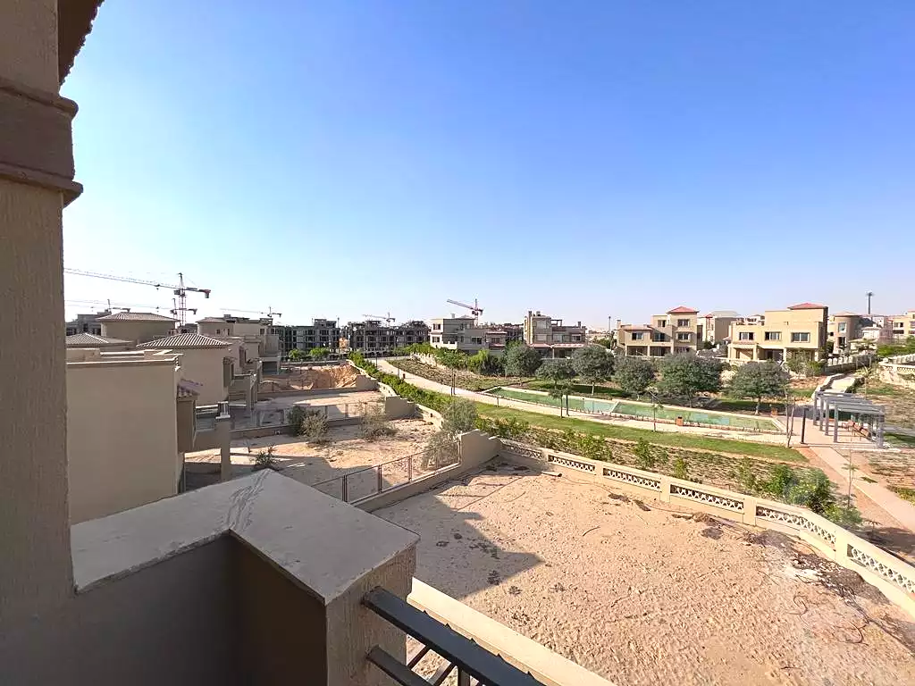 https://aqarmap.com.eg/en/listing/6954648-for-sale-cairo-new-cairo-compounds-palm-hills-kattameya
