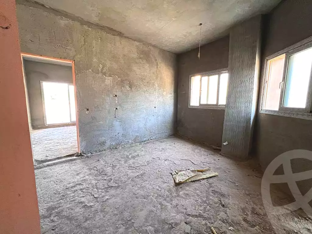 https://aqarmap.com.eg/en/listing/6954648-for-sale-cairo-new-cairo-compounds-palm-hills-kattameya