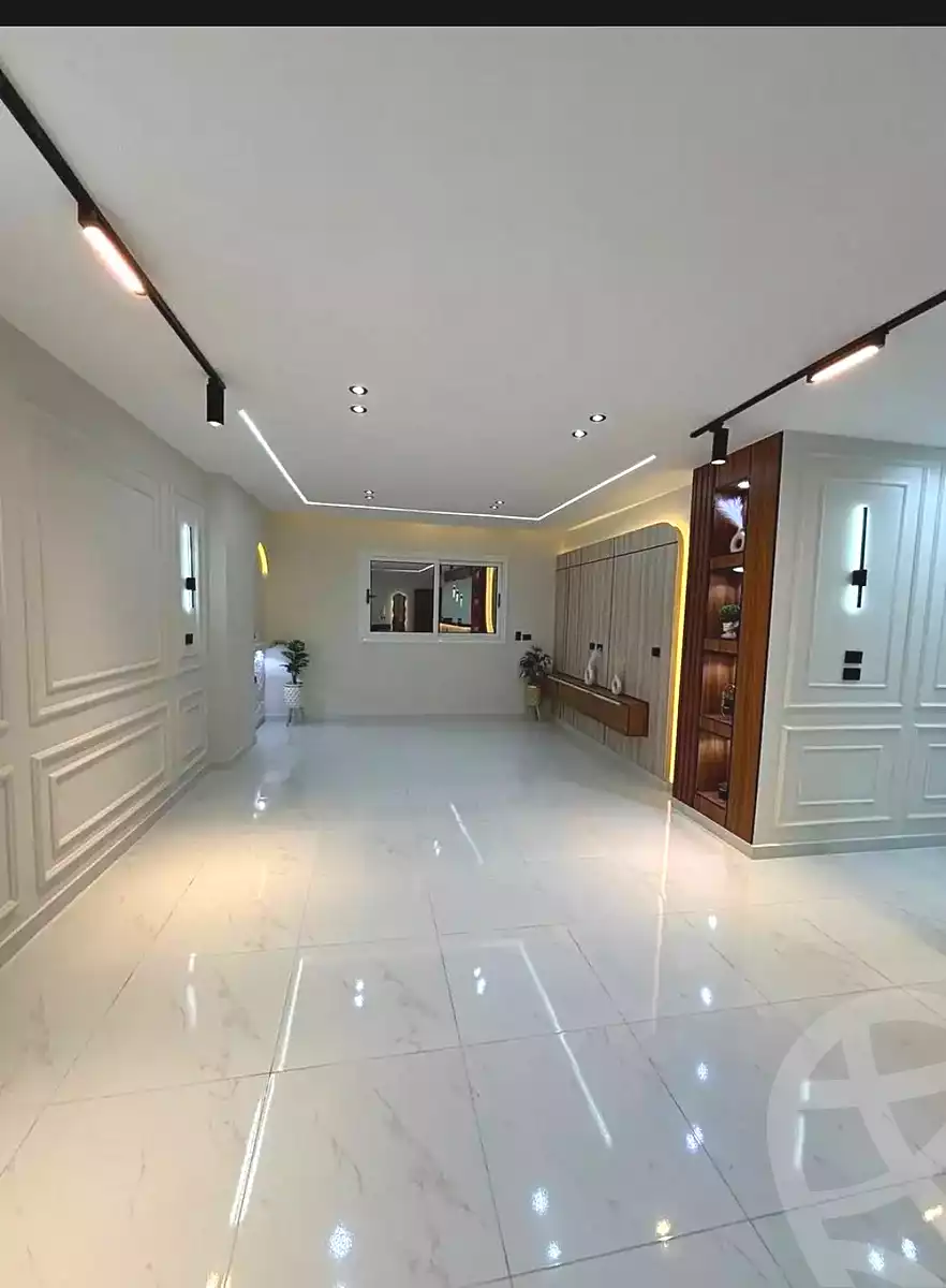 https://aqarmap.com.eg/ar/listing/6954654-for-sale-cairo-faisal-el-lebeny