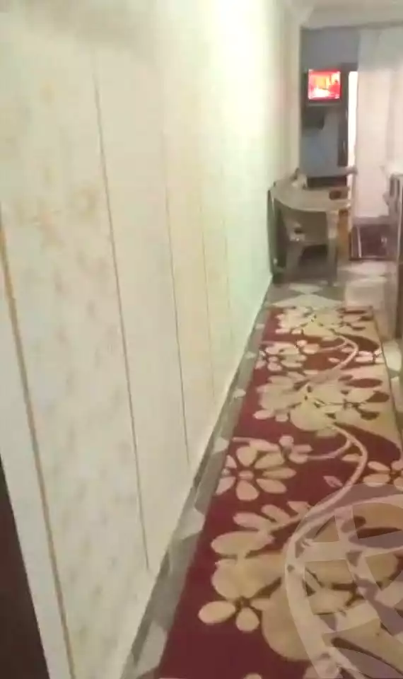 https://aqarmap.com.eg/en/listing/6954653-for-sale-alexandria-al-agamy-el-hanouvel