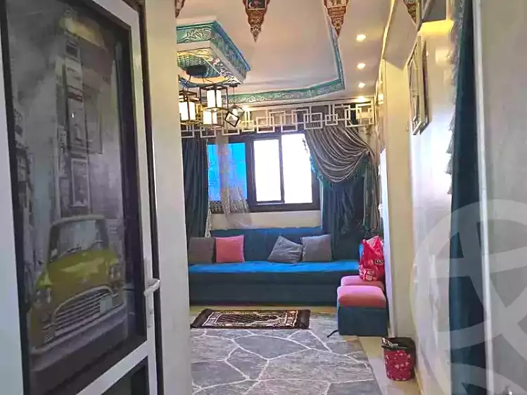 https://aqarmap.com.eg/ar/listing/6954655-for-sale-cairo-faisal-el-tawabeq