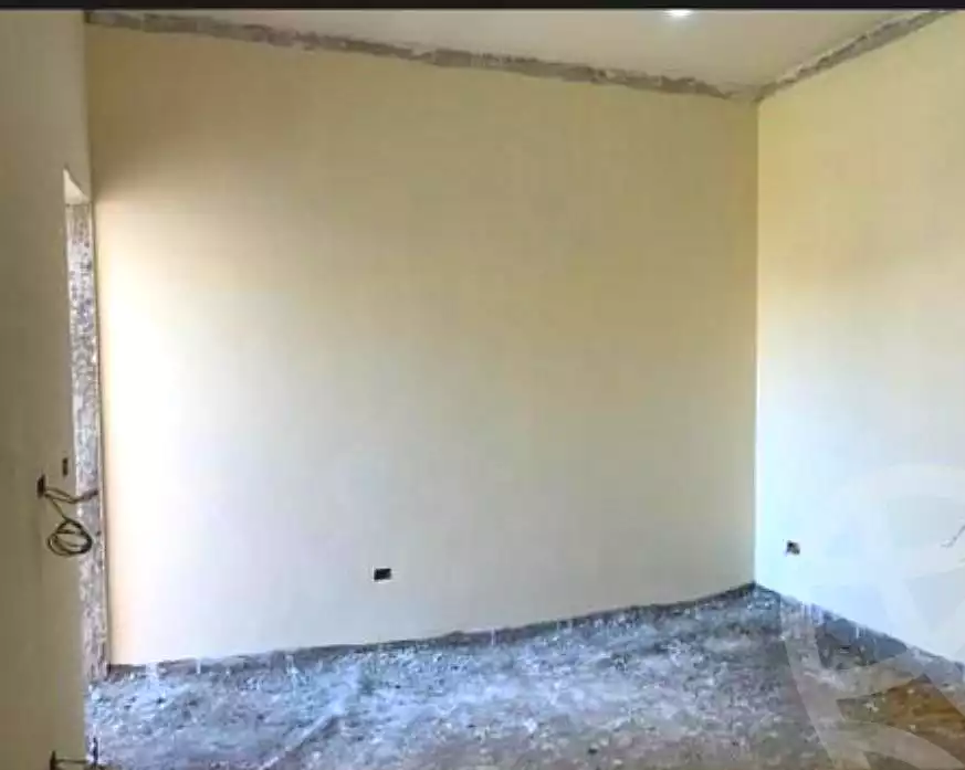 https://aqarmap.com.eg/en/listing/6954671-for-sale-cairo-new-cairo-compounds-galleria-moon-valley-compound-arabia