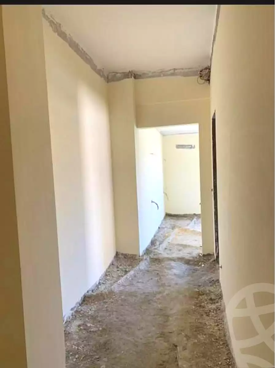 https://aqarmap.com.eg/en/listing/6954671-for-sale-cairo-new-cairo-compounds-galleria-moon-valley-compound-arabia