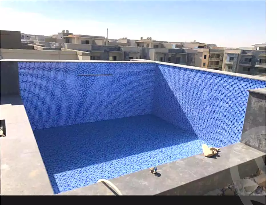 https://aqarmap.com.eg/en/listing/6954671-for-sale-cairo-new-cairo-compounds-galleria-moon-valley-compound-arabia