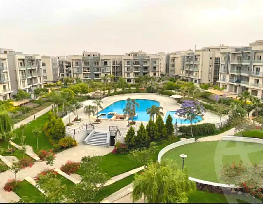 https://aqarmap.com.eg/en/listing/6954671-for-sale-cairo-new-cairo-compounds-galleria-moon-valley-compound-arabia