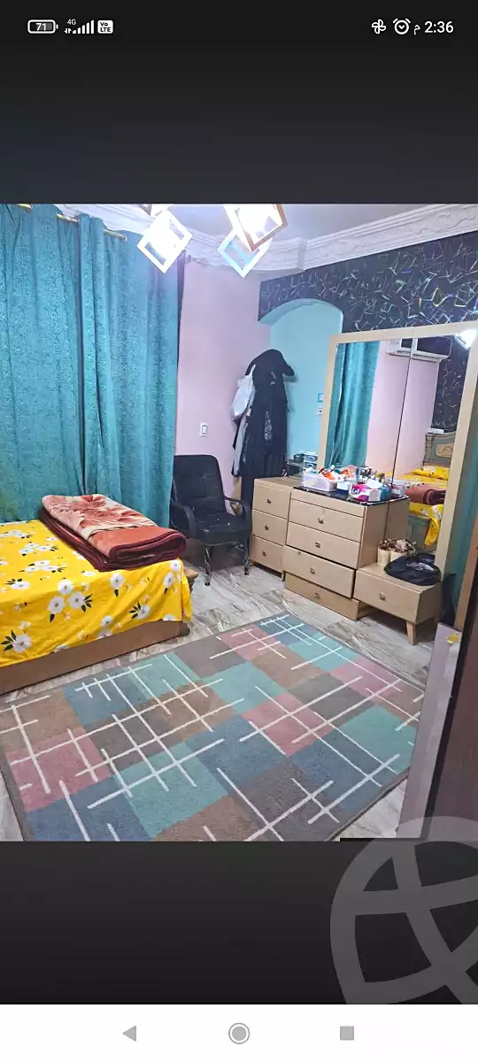 https://aqarmap.com.eg/ar/listing/6954672-for-sale-cairo-helwan-mahmoud-khater-st