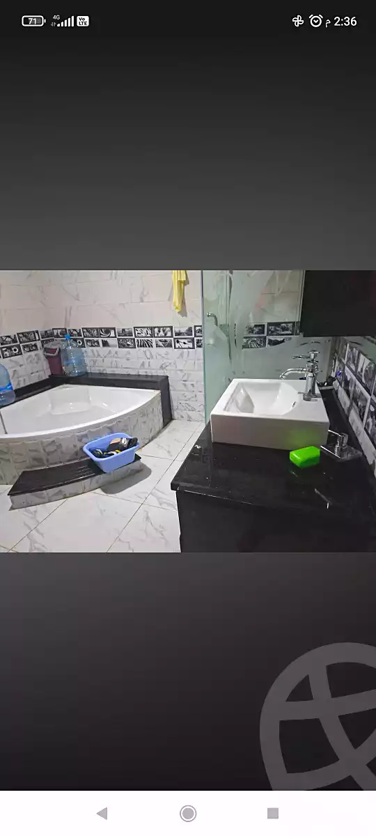 https://aqarmap.com.eg/ar/listing/6954672-for-sale-cairo-helwan-mahmoud-khater-st