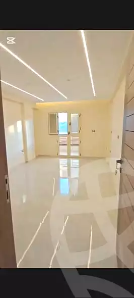 https://aqarmap.com.eg/ar/listing/6954679-for-sale-alexandria-al-agamy-lbytsh-al-samalehy-2-st