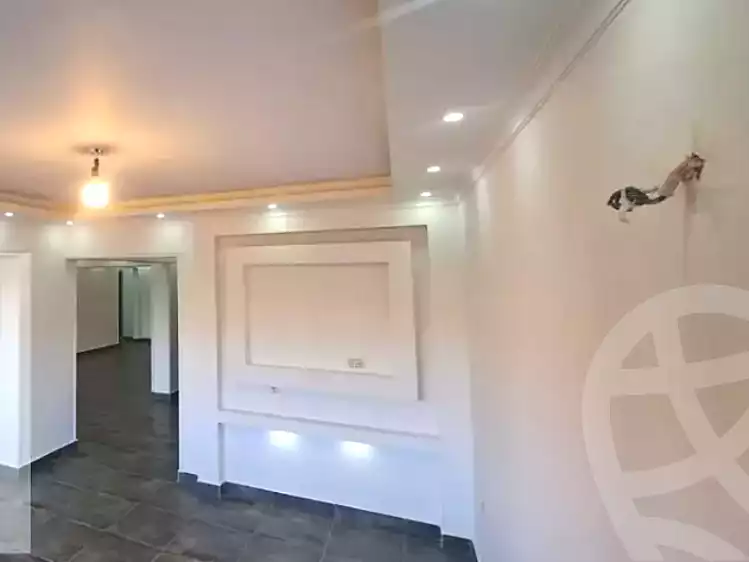 https://aqarmap.com.eg/ar/listing/6954678-for-sale-cairo-el-haram-shareaa-el-haram