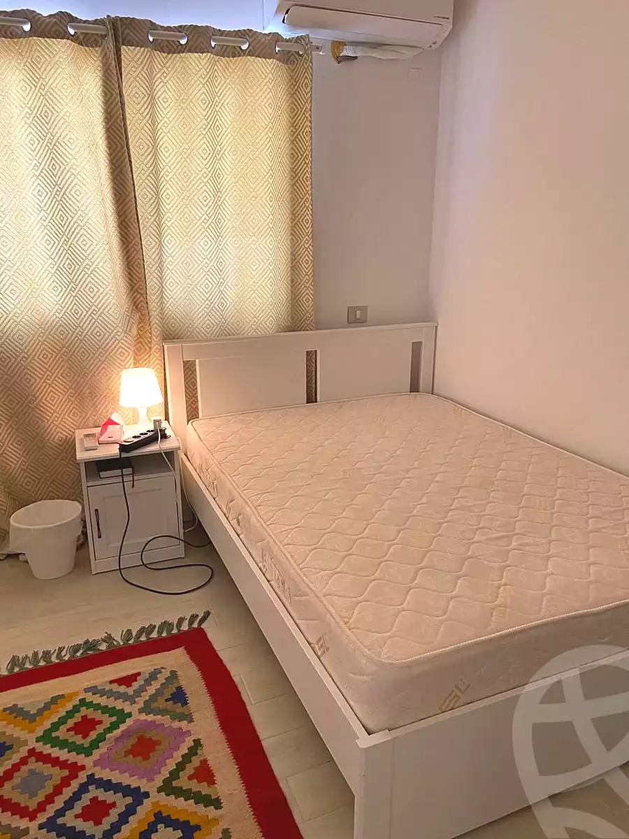 https://aqarmap.com.eg/en/listing/6954683-for-sale-north-coast-resorts-fouka-bay