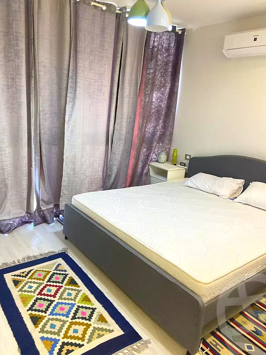 https://aqarmap.com.eg/en/listing/6954683-for-sale-north-coast-resorts-fouka-bay
