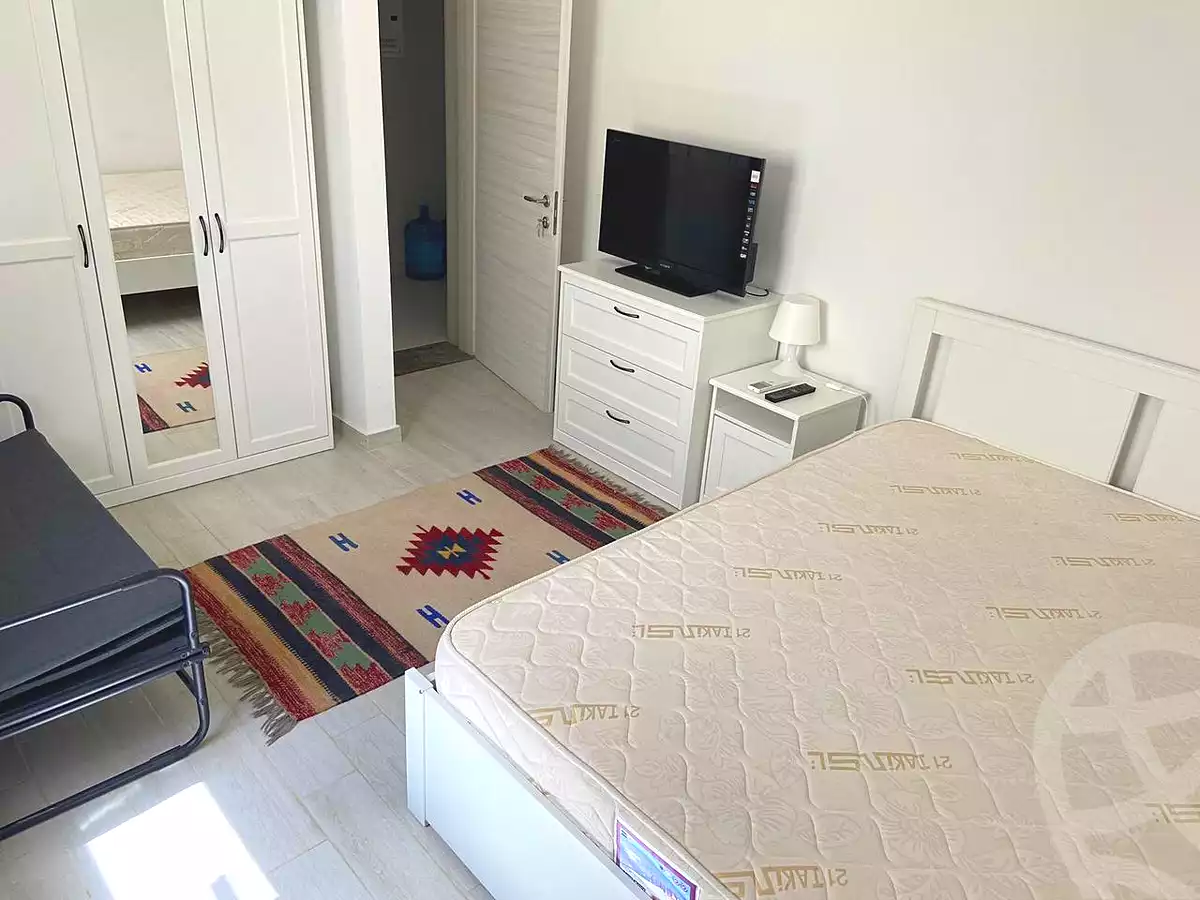 https://aqarmap.com.eg/en/listing/6954683-for-sale-north-coast-resorts-fouka-bay