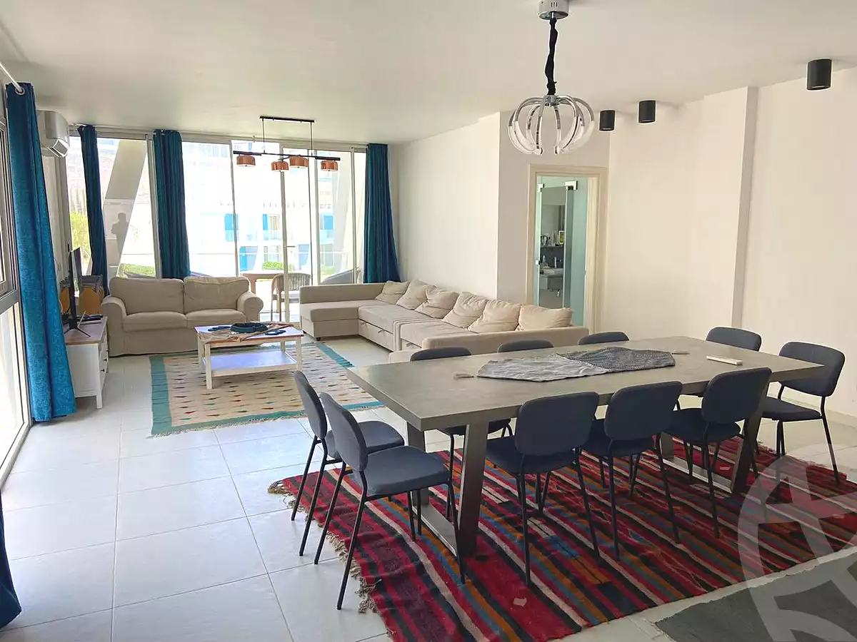 https://aqarmap.com.eg/en/listing/6954683-for-sale-north-coast-resorts-fouka-bay
