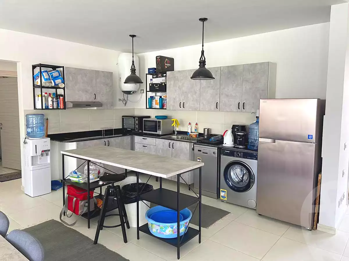 https://aqarmap.com.eg/en/listing/6954683-for-sale-north-coast-resorts-fouka-bay
