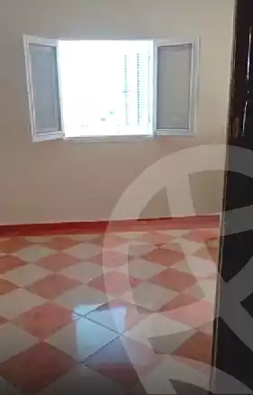 https://aqarmap.com.eg/ar/listing/6954681-for-rent-cairo-el-haram-el-lebeny-el-magzar-el-aly-st
