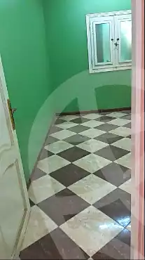 https://aqarmap.com.eg/en/listing/6954688-for-sale-gharbia-zifta-zifta-city