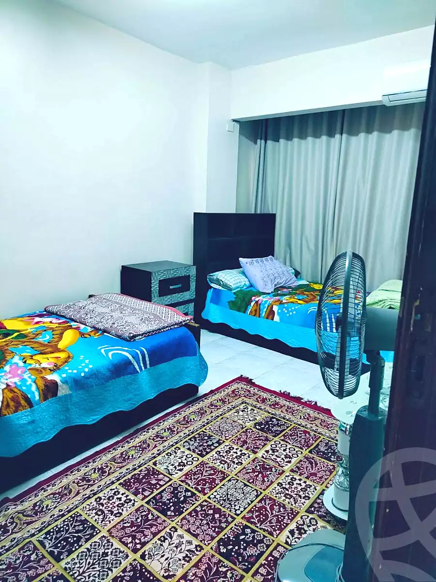 https://aqarmap.com.eg/ar/listing/6954696-for-sale-cairo-helwan-zou-el-fekar-basha-st