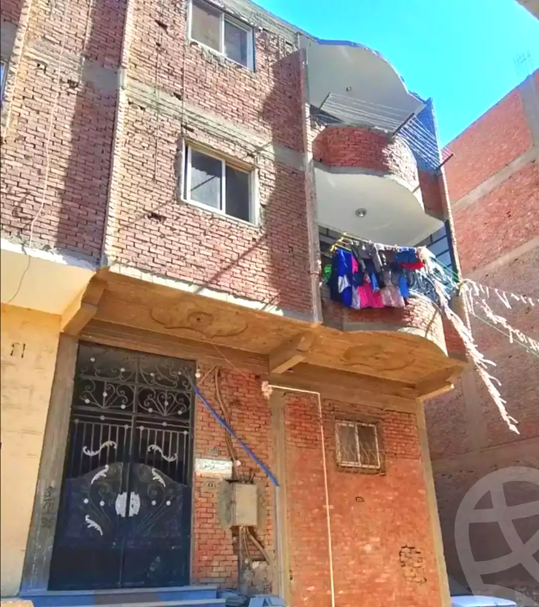 https://aqarmap.com.eg/en/listing/6954693-for-sale-cairo-el-haram-el-lebeny-el-magzar-el-aly-st
