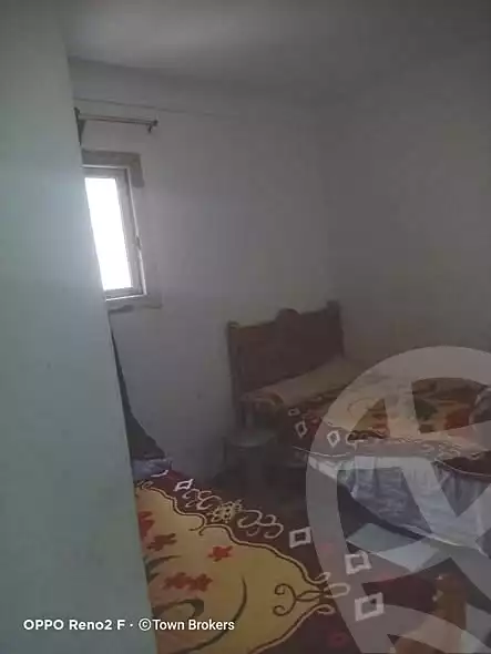 https://aqarmap.com.eg/ar/listing/6954697-for-sale-alexandria-el-asafra-shr-45