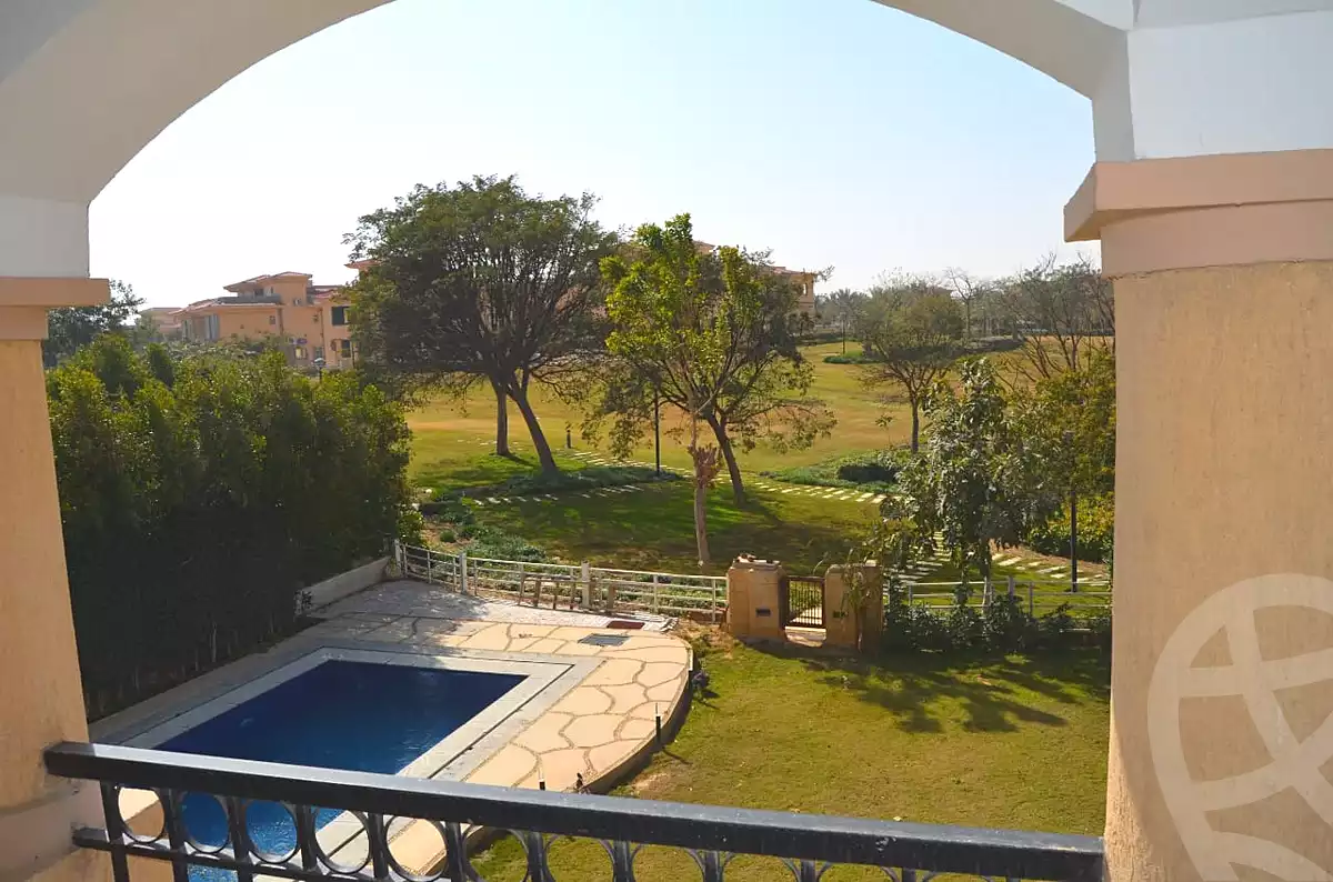 https://aqarmap.com.eg/ar/listing/6954699-for-rent-cairo-new-cairo-madinaty-twelfth-zone-buildings-madinaty-b-12