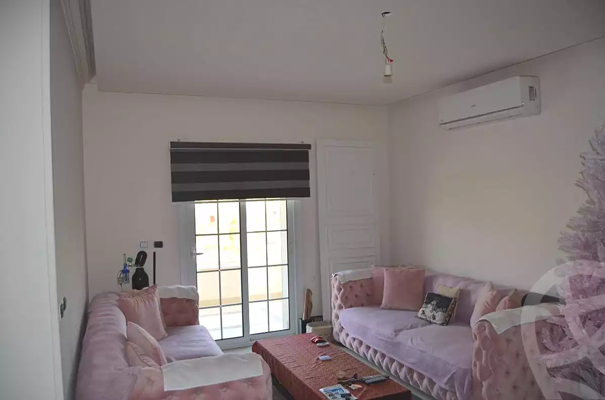 https://aqarmap.com.eg/ar/listing/6954699-for-rent-cairo-new-cairo-madinaty-twelfth-zone-buildings-madinaty-b-12