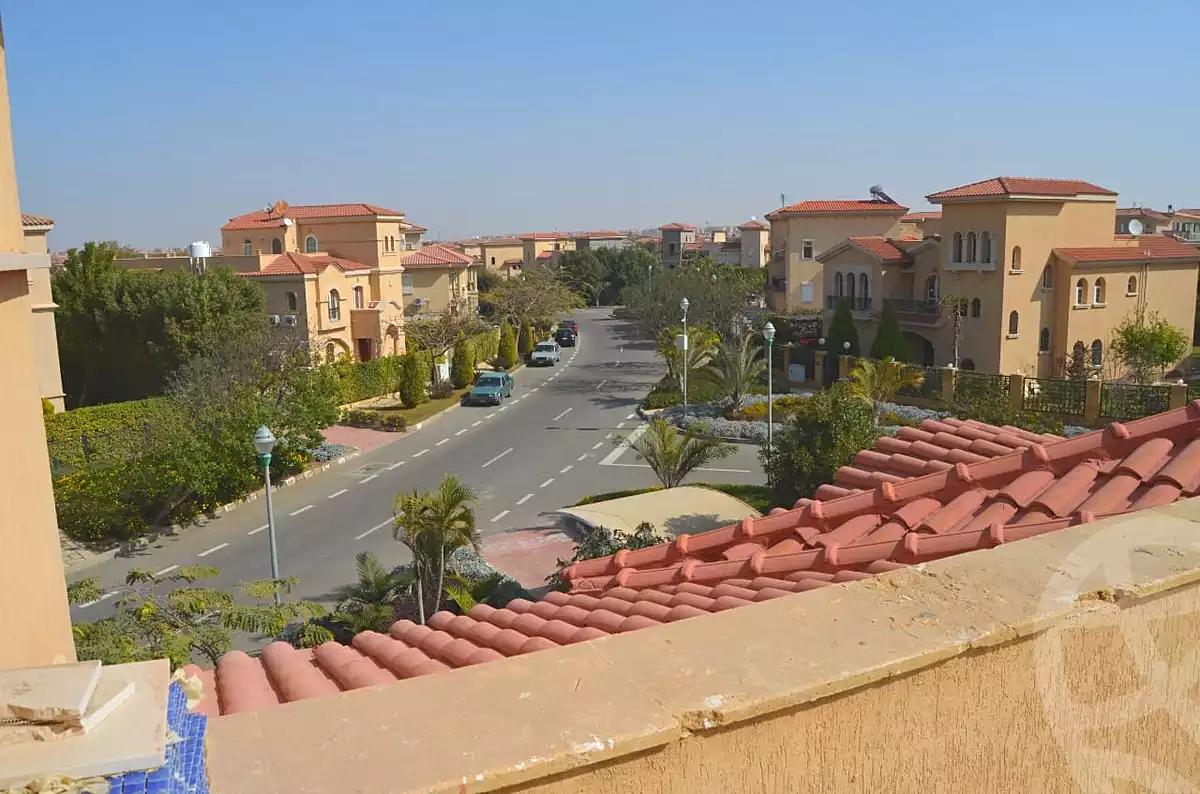 https://aqarmap.com.eg/ar/listing/6954699-for-rent-cairo-new-cairo-madinaty-twelfth-zone-buildings-madinaty-b-12