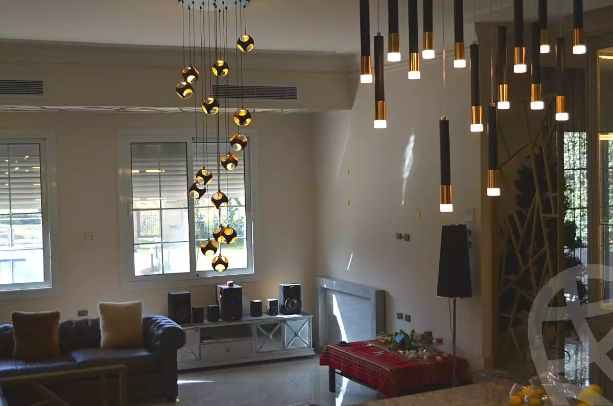 https://aqarmap.com.eg/ar/listing/6954699-for-rent-cairo-new-cairo-madinaty-twelfth-zone-buildings-madinaty-b-12