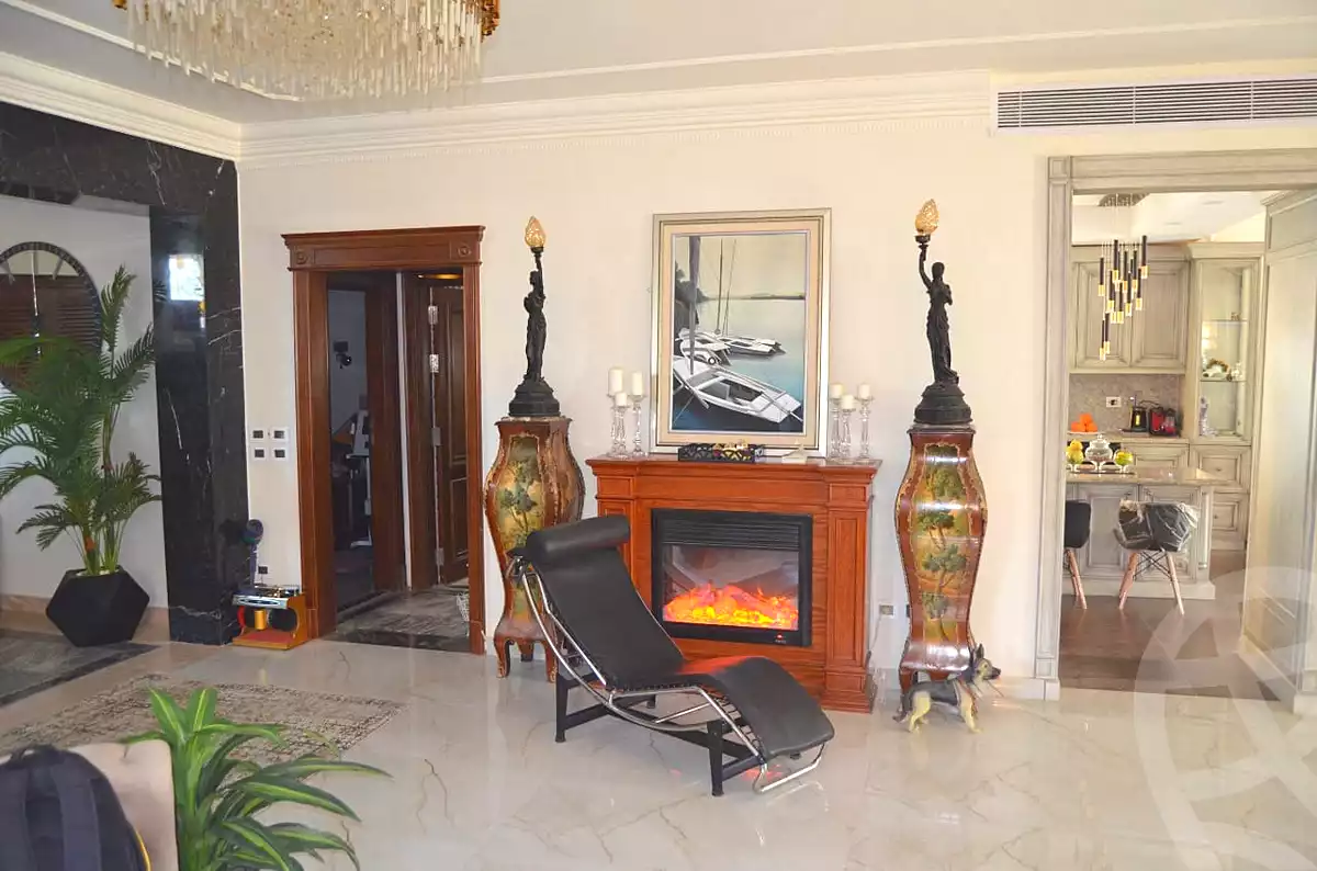 https://aqarmap.com.eg/ar/listing/6954699-for-rent-cairo-new-cairo-madinaty-twelfth-zone-buildings-madinaty-b-12