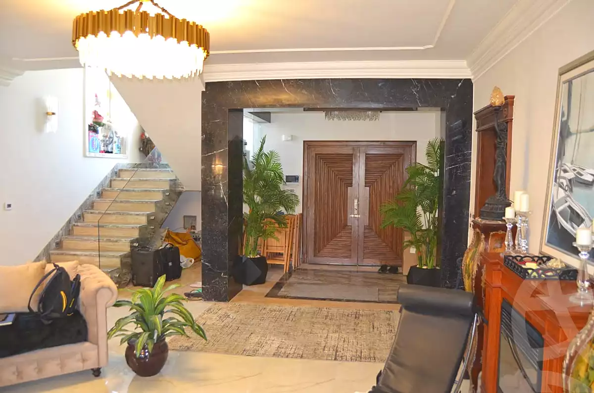https://aqarmap.com.eg/ar/listing/6954699-for-rent-cairo-new-cairo-madinaty-twelfth-zone-buildings-madinaty-b-12