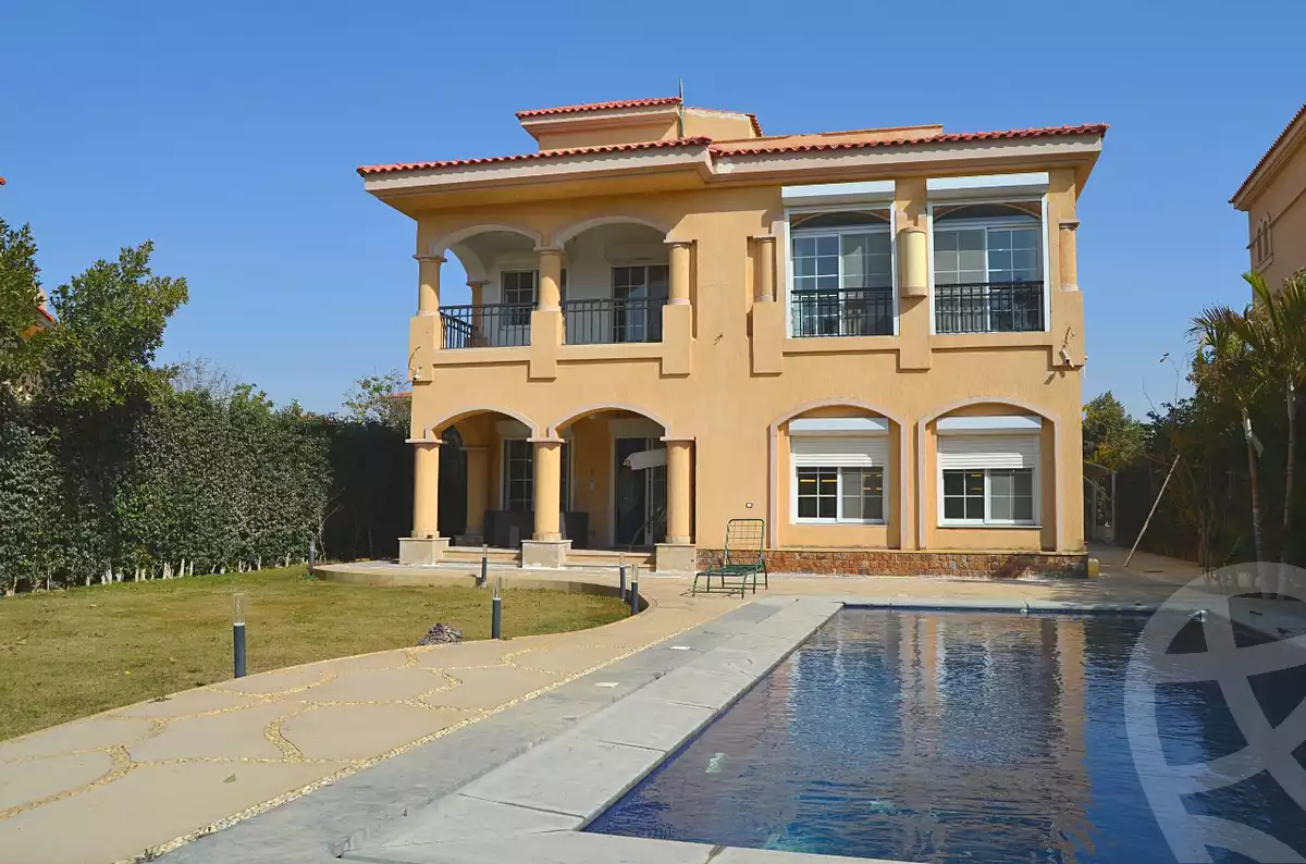 https://aqarmap.com.eg/ar/listing/6954699-for-rent-cairo-new-cairo-madinaty-twelfth-zone-buildings-madinaty-b-12