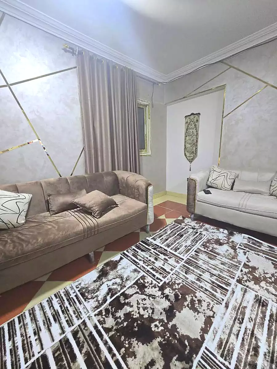 https://aqarmap.com.eg/ar/listing/6954701-for-sale-cairo-helwan