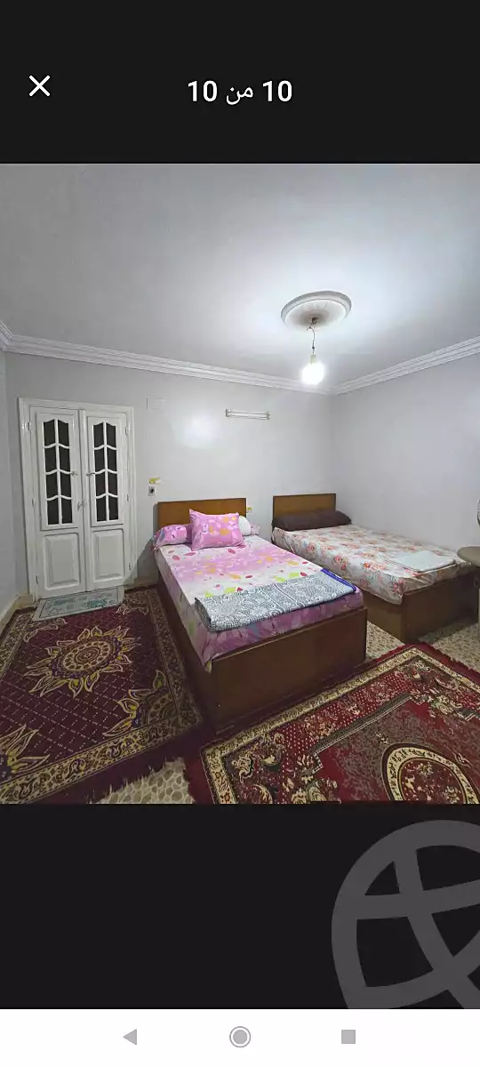 https://aqarmap.com.eg/ar/listing/6954712-for-sale-cairo-faisal-el-maryotyah